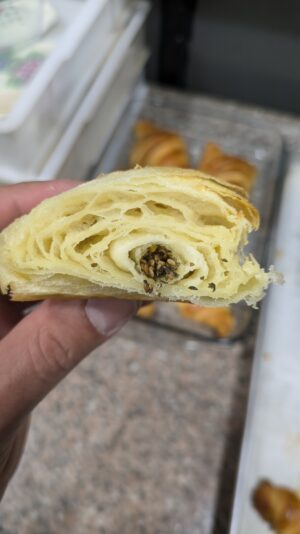 a2c99912-457d-411d-8b7e-ed1ac97a13c1