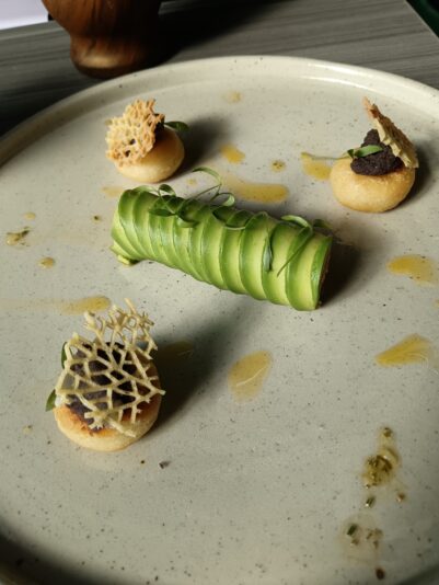 a7143ab9-e497-48a9-a633-994a4370a2b9