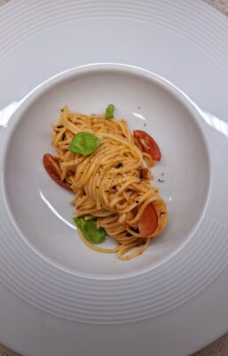 a76d9226-4915-43af-b064-0dbb93e2e59a