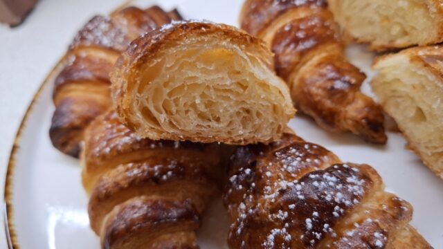 aabc11bf-df48-4c46-b919-7e3374d0ac3e