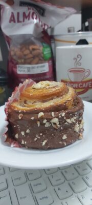 ab868697-b4f0-438b-b2c6-129f2ed1b4c0