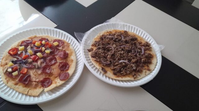 afbf16c6-e425-4c1d-b99b-aad091e44b21