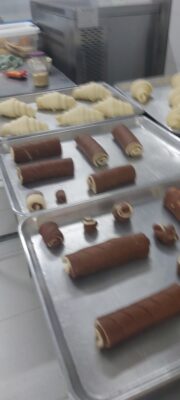 b2cc436c-a21c-409e-9d38-25bac8bc68df