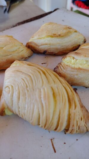 b42f6dcf-7884-4255-a8a2-0044c656bcdb