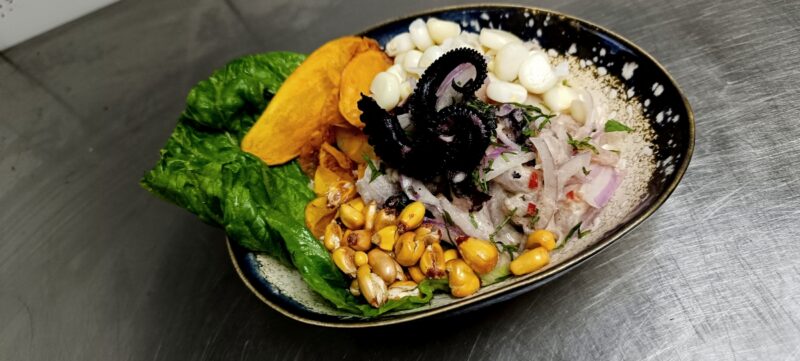 b8ffb7a4-d8f0-47f2-963c-4366d90ffdc7