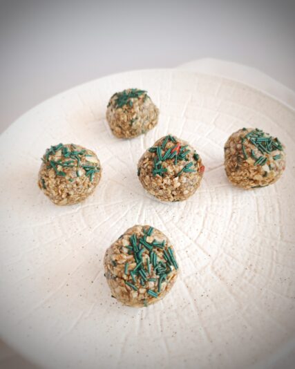 bcb49f97-4136-47ff-bec6-33b765a3b39f