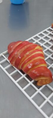 bf43449a-c88a-4f67-ab74-4f162eb7ef84