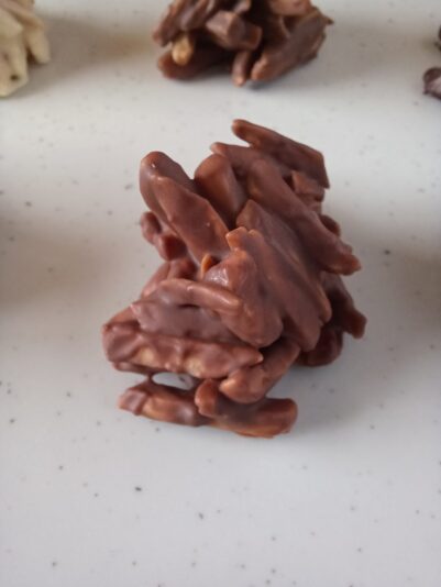 c0fa3efd-66dc-44f8-905b-51b52995bee0