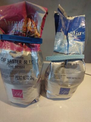 c1c22925-d1c5-4cac-b6bb-0e09e4530ef9