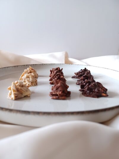 c3c3b87b-a812-45b3-be14-ed83507f0e8b