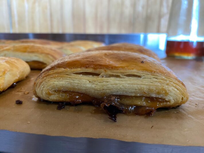 cc0eb644-6245-4f25-81d3-c149256d49ff