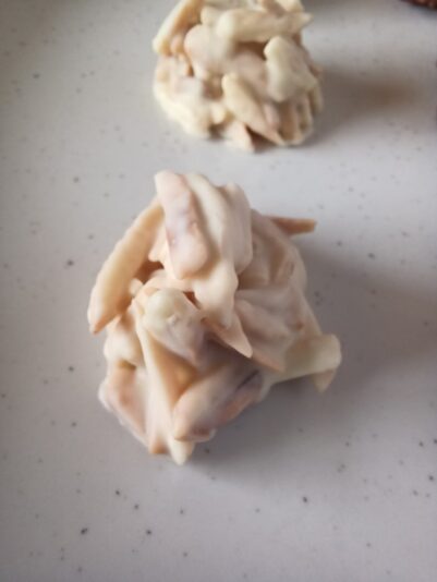 cf735aac-c8d3-47b5-9bb4-d0525fa74fa2