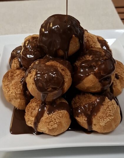 d2472007-d212-48ac-82e9-c57642f4dc3b