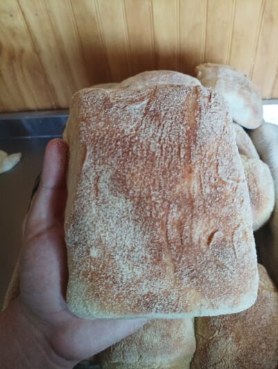 d278c5cc-ca20-4fc0-aec1-7a9323da8aca