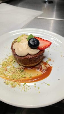 d2b33be8-1f59-45b1-b806-bce43fffb64c