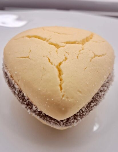 db37f98a-a88b-460b-b00a-668025561388