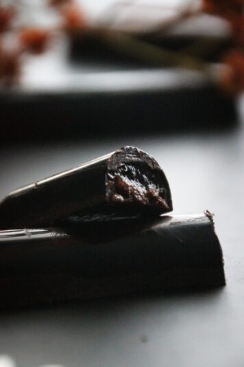 dbf33114-9f6d-4978-aa2b-bc4dcfc7de83