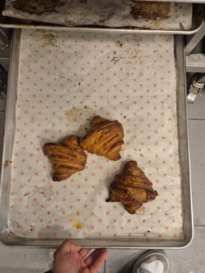 de3d4e18-1a7d-419f-aa41-53c05b13eabc