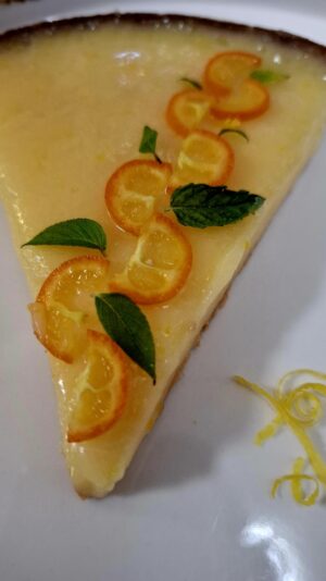 e119d38b-a497-4ac3-81a8-2d91ab2f9ad4