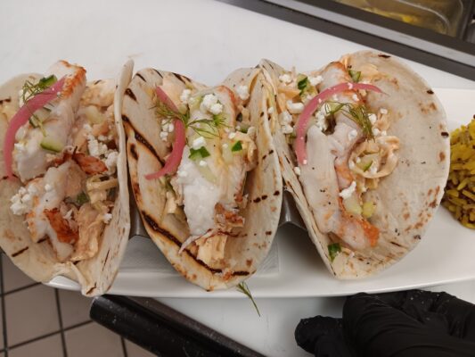 e8c9940f-318a-45bd-8eff-5c9d219cd2f2