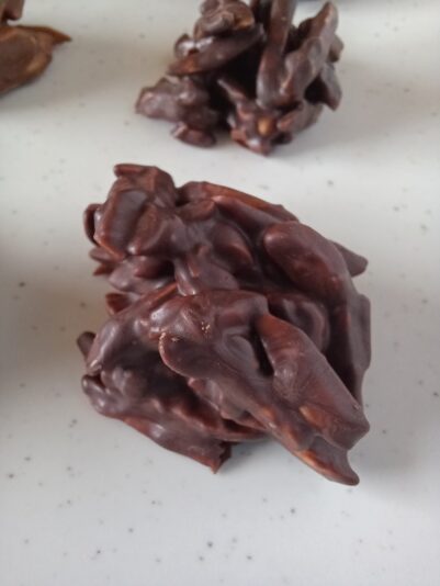 e99f6a22-b2ff-47c9-a222-d9b397e26bc9