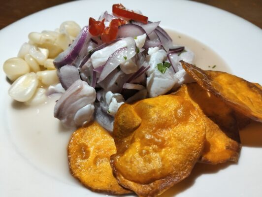 fce96ccf-3307-4f3e-a76a-e65698d39158