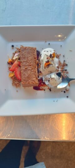 009d5e74-158c-4b74-b1a8-3cfe8ad4f559