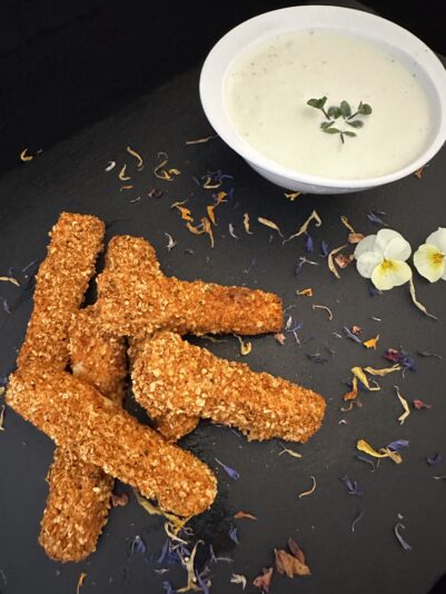 00CD6EFB-9D7D-47E9-ABC2-5C0D6EB1AA39