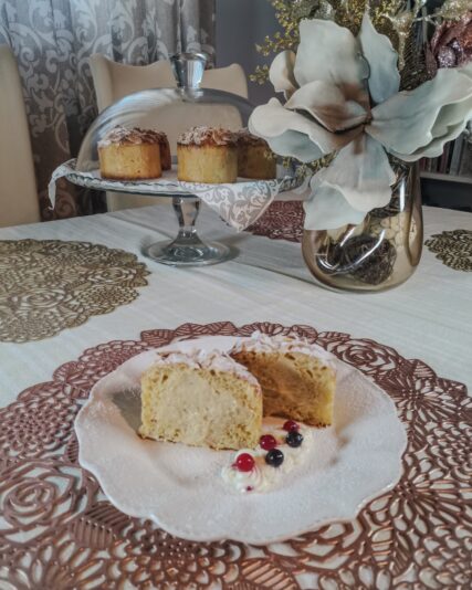 01b02e2a-eb37-4455-a8ca-13a9ffd72abf