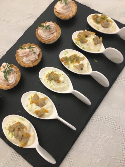 021291FA-872A-4B32-885D-6A820CBEEC7F