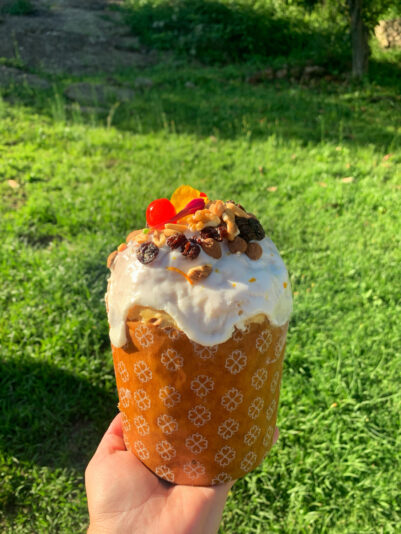 02D2CF22-C5A3-47C0-84E7-96DDED2D3591