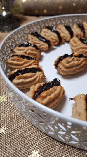 039ebdcc-0b8c-4da4-bd1d-421d1846e583