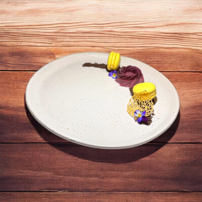 044796B6-F8A4-4D63-87A0-4DC7DA1A011E