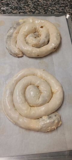 04746aa8-bc10-487d-8066-3c1c110545f6