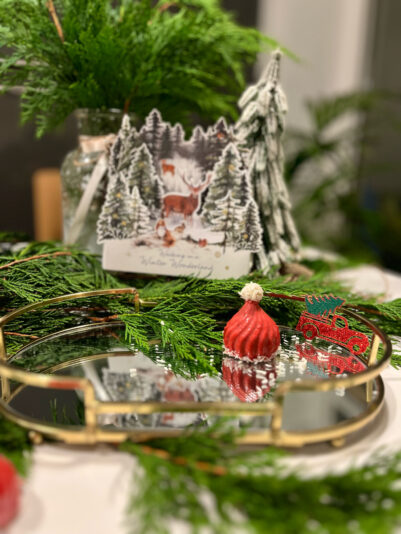 048094AD-F3B4-49D9-BCB7-178241E4AE3F