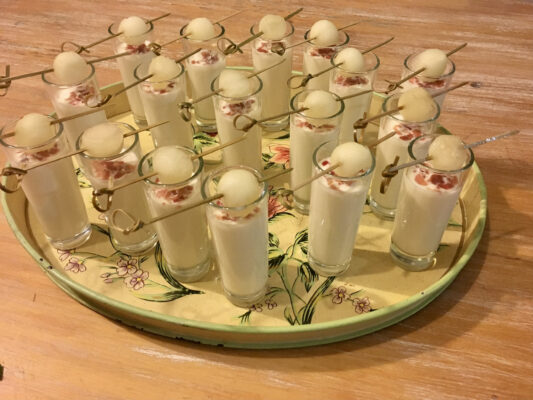 04AAF85F-5806-4F44-90C9-B69534B8E3A2