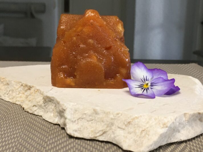 05133B33-904C-4B41-A553-3C3E6C6C1FE2