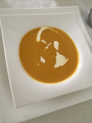 060B08EC-24D9-43D4-AC9C-206D8E077EC3