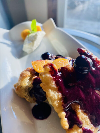 07C22868-F64D-443C-9AFE-D481419E6413