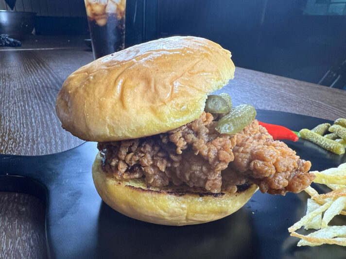 0B16A496-EDF8-4752-B3A4-37BFFC200176