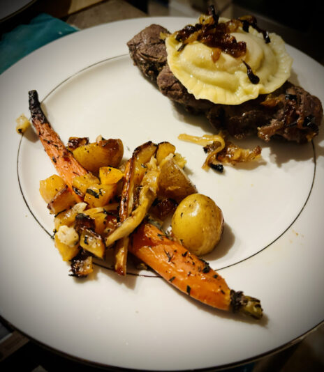 0E641739-577E-434A-8DD6-A6DA1602E614