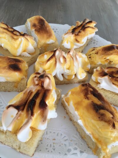 0F80C85C-A204-4EC3-A4E6-2DBA4586BF1B