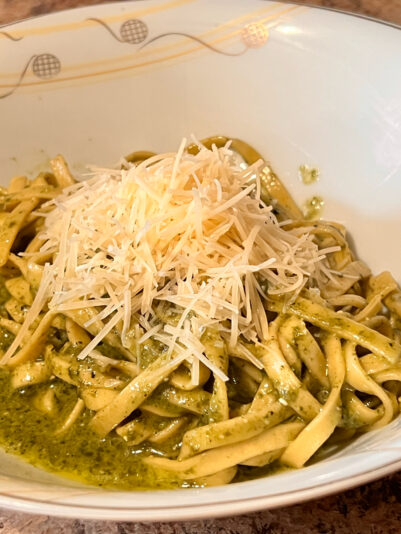 0F82ADE3-EE60-400C-B5AF-82FB2BE2F963