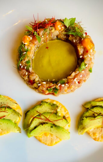 0FF29194-73EB-4B62-8A9E-45EDCE975F75