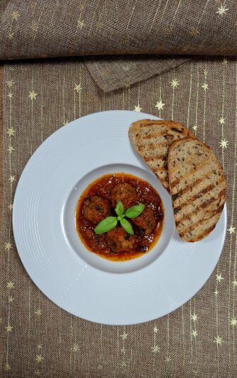 0c69223f-9927-4726-b1ff-49b5a92a8c38