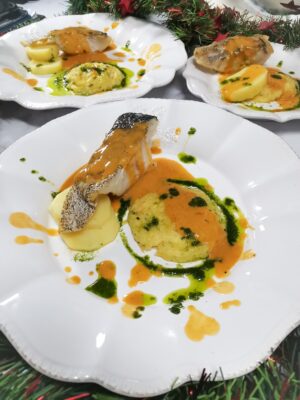 0c794336-f8f4-4fc8-8360-333c0d3fda6a