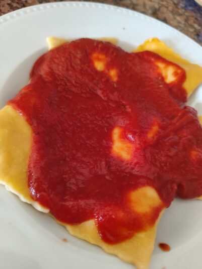 0d224d84-40d3-4da8-a471-364892937d77