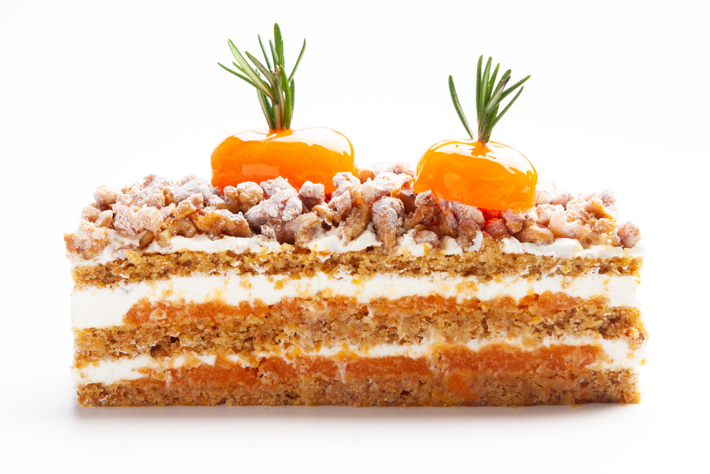 Tarta-de-zanahoria %s course image - %s