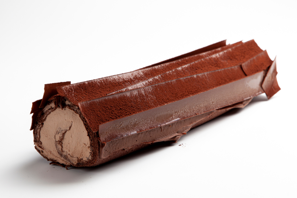 Brazo-de-gitano-de-chocolate %s course image - %s