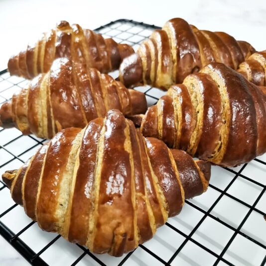 12102c3d-ed49-4a2f-83f0-d673fb8d8f5e